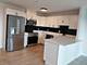 200 Park Unit 631, Calumet City, IL 60409