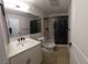 200 Park Unit 631, Calumet City, IL 60409