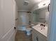 200 Park Unit 631, Calumet City, IL 60409
