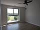 200 Park Unit 631, Calumet City, IL 60409