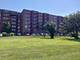 200 Park Unit 631, Calumet City, IL 60409