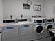 200 Park Unit 631, Calumet City, IL 60409