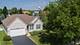 12220 Pear Tree, Plainfield, IL 60585