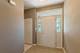 12220 Pear Tree, Plainfield, IL 60585
