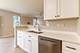12220 Pear Tree, Plainfield, IL 60585