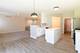 12220 Pear Tree, Plainfield, IL 60585
