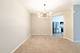 12220 Pear Tree, Plainfield, IL 60585