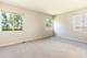 12220 Pear Tree, Plainfield, IL 60585