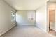 12220 Pear Tree, Plainfield, IL 60585