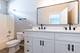 12220 Pear Tree, Plainfield, IL 60585
