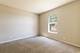 12220 Pear Tree, Plainfield, IL 60585