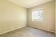 12220 Pear Tree, Plainfield, IL 60585