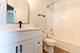 12220 Pear Tree, Plainfield, IL 60585