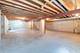 12220 Pear Tree, Plainfield, IL 60585