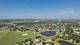 12220 Pear Tree, Plainfield, IL 60585