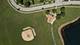 12220 Pear Tree, Plainfield, IL 60585