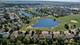 12220 Pear Tree, Plainfield, IL 60585