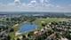 12220 Pear Tree, Plainfield, IL 60585
