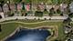 12220 Pear Tree, Plainfield, IL 60585