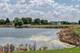 12220 Pear Tree, Plainfield, IL 60585