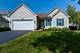 12220 Pear Tree, Plainfield, IL 60585