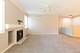 12220 Pear Tree, Plainfield, IL 60585
