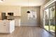 12220 Pear Tree, Plainfield, IL 60585