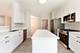 12220 Pear Tree, Plainfield, IL 60585