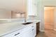 12220 Pear Tree, Plainfield, IL 60585