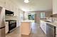 12220 Pear Tree, Plainfield, IL 60585