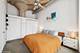 1800 W Roscoe Unit 231, Chicago, IL 60657