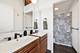 1800 W Roscoe Unit 231, Chicago, IL 60657