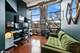 1800 W Roscoe Unit 231, Chicago, IL 60657
