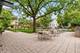 1800 W Roscoe Unit 231, Chicago, IL 60657
