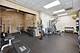 1800 W Roscoe Unit 231, Chicago, IL 60657