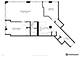 1800 W Roscoe Unit 231, Chicago, IL 60657