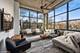 1800 W Roscoe Unit 231, Chicago, IL 60657