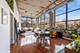 1800 W Roscoe Unit 231, Chicago, IL 60657