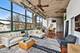 1800 W Roscoe Unit 231, Chicago, IL 60657