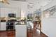1800 W Roscoe Unit 231, Chicago, IL 60657