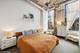 1800 W Roscoe Unit 231, Chicago, IL 60657