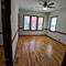 2856 N Western Unit 1, Chicago, IL 60618