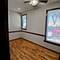 2856 N Western Unit 1, Chicago, IL 60618