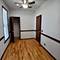 2856 N Western Unit 1, Chicago, IL 60618