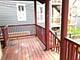 2856 N Western Unit 1, Chicago, IL 60618