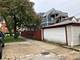 2856 N Western Unit 1, Chicago, IL 60618