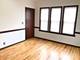 2856 N Western Unit 1, Chicago, IL 60618