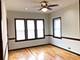2856 N Western Unit 1, Chicago, IL 60618