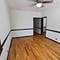 2856 N Western Unit 1, Chicago, IL 60618
