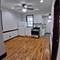 2856 N Western Unit 1, Chicago, IL 60618